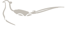 Arredamenti Fagiani
