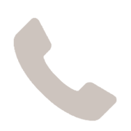 telefono