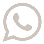 telefono