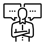 Consulenza tecnica