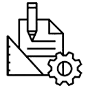 Progettazione su misura