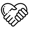 Famiglia