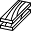 Fagiani 1920