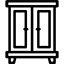 Fagiani 1957