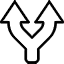 Fagiani 1960