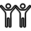 Fagiani 1984