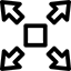 Fagiani 1992