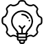 Fagiani 2009