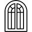 Fagiani 2013