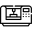 Fagiani 2017