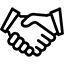 Fagiani