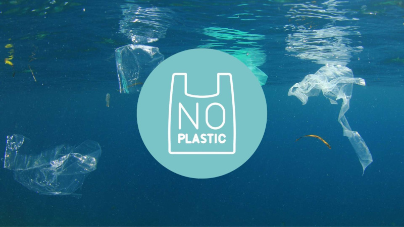 Serramenti Legno Alluminio VS PVC: qual è la scelta migliore per sè e per l'ambiente?